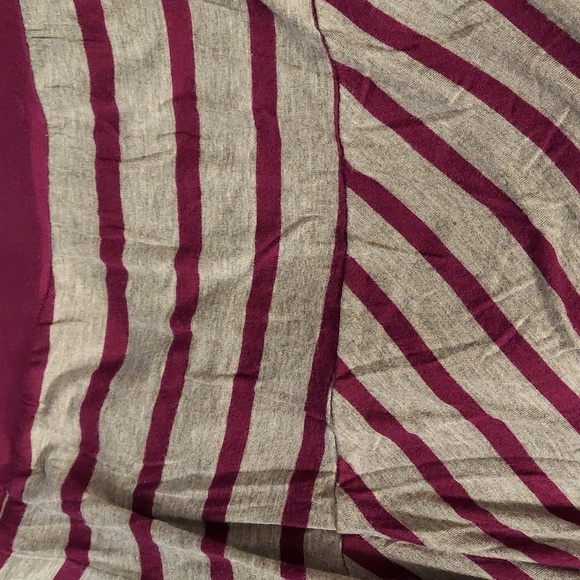 Jessica London Plus size Skirt - Picture 4 of 4